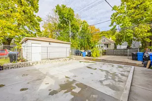 7219 S Peoria St, Chicago, IL 60621 - Photo 37