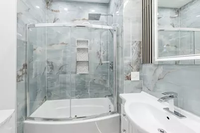 7219 S Peoria Street, Chicago, IL 60621 - Photo 21