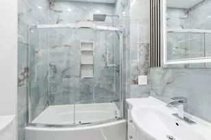 7219 S Peoria St, Chicago, IL 60621 - Photo 21