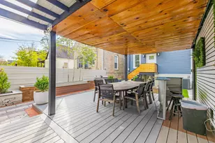 7219 S Peoria St, Chicago, IL 60621 - Photo 31