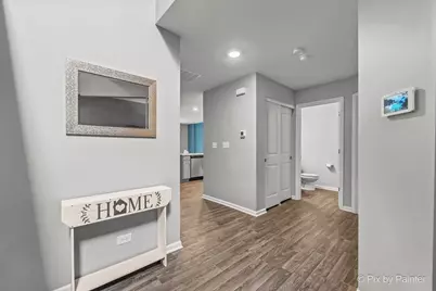 1141 Westlake Drive, Cary, IL 60013 - Photo 5