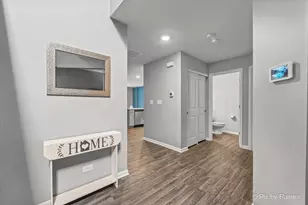 1141 Westlake Dr, Cary, IL 60013 - Photo 5