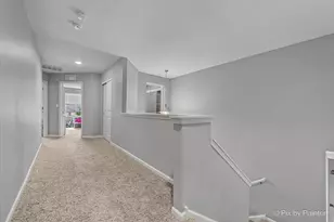 1141 Westlake Dr, Cary, IL 60013 - Photo 17