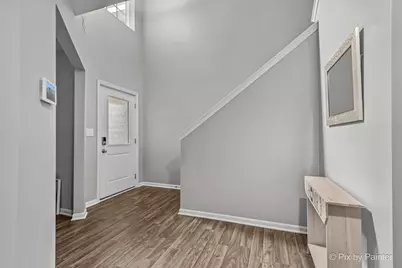 1141 Westlake Drive, Cary, IL 60013 - Photo 3