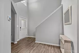 1141 Westlake Dr, Cary, IL 60013 - Photo 3