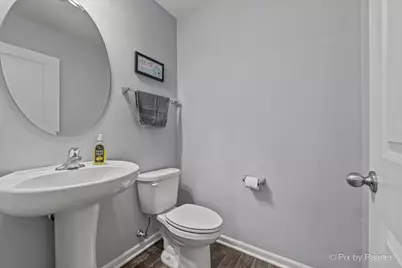 1141 Westlake Drive, Cary, IL 60013 - Photo 15