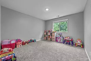 1141 Westlake Dr, Cary, IL 60013 - Photo 23