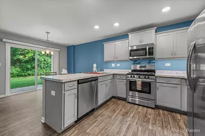 1141 Westlake Drive, Cary, IL 60013 - Photo 9