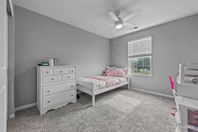 1141 Westlake Drive, Cary, IL 60013 - Photo 25