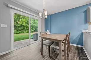 1141 Westlake Dr, Cary, IL 60013 - Photo 11