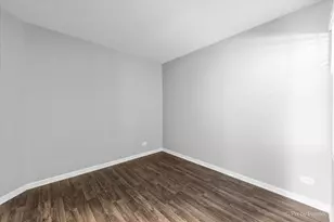 1141 Westlake Dr, Cary, IL 60013 - Photo 7