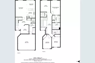 1141 Westlake Drive, Cary, IL 60013 - Photo 33