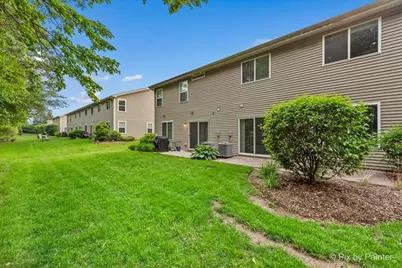 1141 Westlake Drive, Cary, IL 60013 - Photo 29