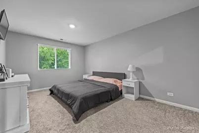 1141 Westlake Drive, Cary, IL 60013 - Photo 19