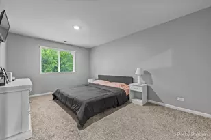 1141 Westlake Dr, Cary, IL 60013 - Photo 19