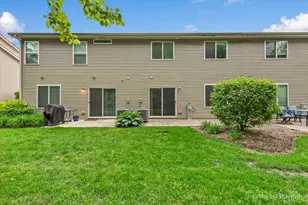 1141 Westlake Dr, Cary, IL 60013 - Photo 31