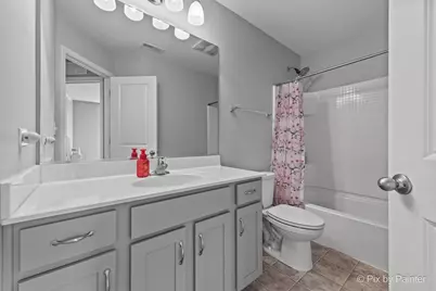 1141 Westlake Drive, Cary, IL 60013 - Photo 27