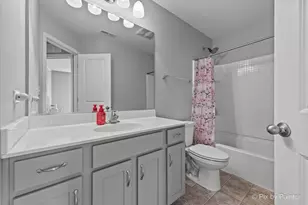 1141 Westlake Dr, Cary, IL 60013 - Photo 27