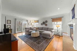 255 Grandview Ave, Glen Ellyn, IL 60137 - Photo 13