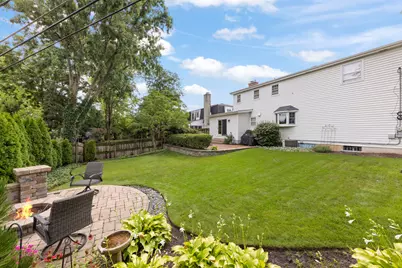 255 Grandview Avenue, Glen Ellyn, IL 60137 - Photo 25