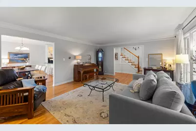 255 Grandview Avenue, Glen Ellyn, IL 60137 - Photo 5