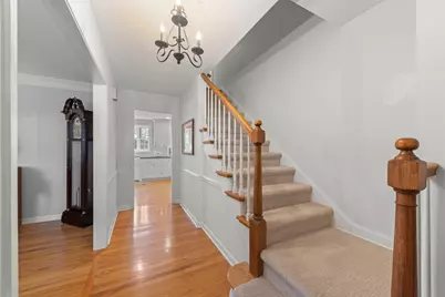 255 Grandview Avenue, Glen Ellyn, IL 60137 - Photo 3