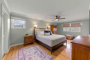 255 Grandview Ave, Glen Ellyn, IL 60137 - Photo 15