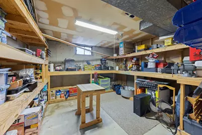 255 Grandview Avenue, Glen Ellyn, IL 60137 - Photo 23