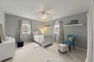 255 Grandview Ave, Glen Ellyn, IL 60137 - Photo 17