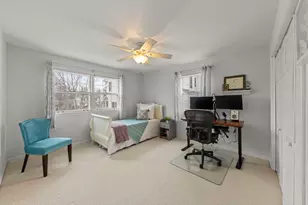 255 Grandview Ave, Glen Ellyn, IL 60137 - Photo 19