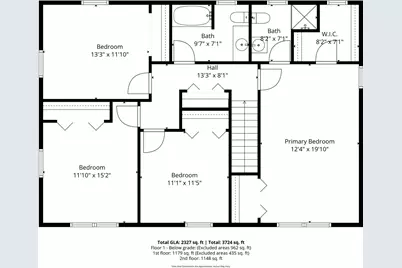 255 Grandview Avenue, Glen Ellyn, IL 60137 - Photo 29