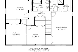 255 Grandview Ave, Glen Ellyn, IL 60137 - Photo 29