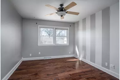 3225 28th Street Court, Rock Island, IL 61201 - Photo 17