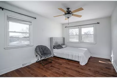 3225 28th Street Court, Rock Island, IL 61201 - Photo 15