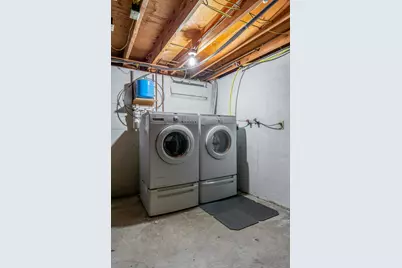 3225 28th Street Court, Rock Island, IL 61201 - Photo 21