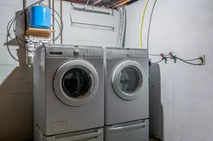 3225 28th St Ct, Rock Island, IL 61201 - Photo 21