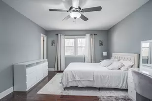 3225 28th St Ct, Rock Island, IL 61201 - Photo 11