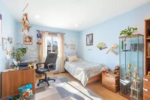 203 Albert Dr, Vernon Hills, IL 60061 - Photo 11