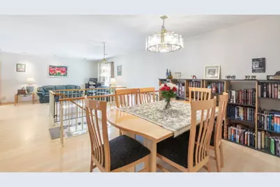 203 Albert Drive, Vernon Hills, IL 60061 - Photo 3