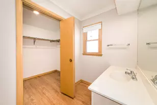 8332 N Knight Ave, Niles, IL 60714 - Photo 21