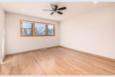 8332 N Knight Avenue, Niles, IL 60714 - Photo 25