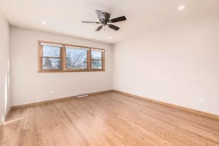 8332 N Knight Ave, Niles, IL 60714 - Photo 25