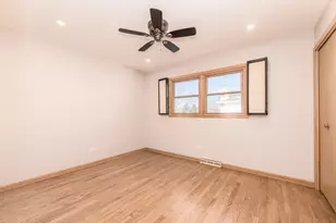 8332 N Knight Ave, Niles, IL 60714 - Photo 29