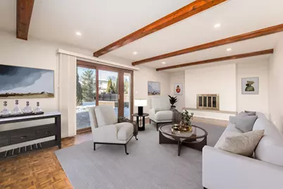 8332 N Knight Avenue, Niles, IL 60714 - Photo 5