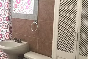 924 Pine St, Waukegan, IL 60085 - Photo 7