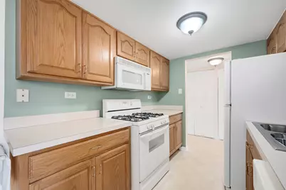 8025 Woodglen Lane #207, Downers Grove, IL 60516 - Photo 11