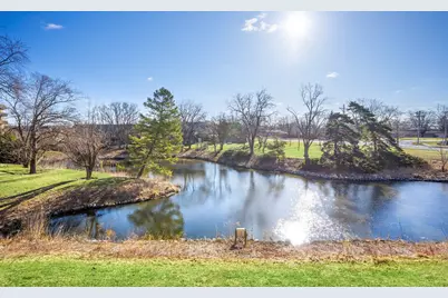 8025 Woodglen Lane #207, Downers Grove, IL 60516 - Photo 17