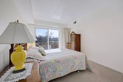 8025 Woodglen Lane #207, Downers Grove, IL 60516 - Photo 15