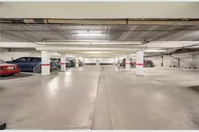 8025 Woodglen Lane #207, Downers Grove, IL 60516 - Photo 21