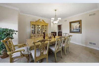 9 Falcon Lakes Drive, South Barrington, IL 60010 - Photo 15